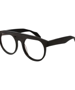 Yohji Yamamoto Optični okvirji YY1032 52115