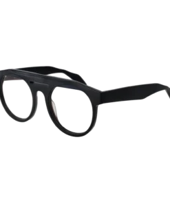 Yohji Yamamoto Optični okvirji YY1032 52613