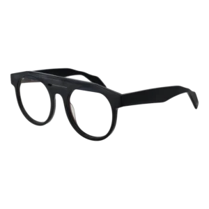 Yohji Yamamoto Optični okvirji YY1032 52613