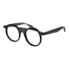 Yohji Yamamoto Optični okvirji YY1035 019 49