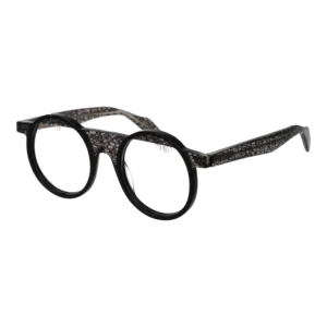 Yohji Yamamoto Optični okvirji YY1035 019 49