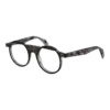 Yohji Yamamoto Optični okvirji YY1035 49914