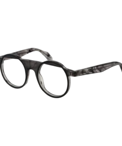 Yohji Yamamoto Optični okvirji YY1035 49914