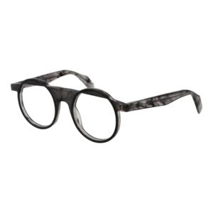 Yohji Yamamoto Optični okvirji YY1035 49914