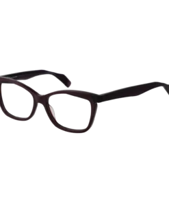 Yohji Yamamoto Optični okvirji YY1033 54771