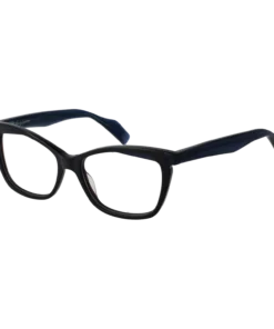 Yohji Yamamoto Optični okvirji YY1033 54613