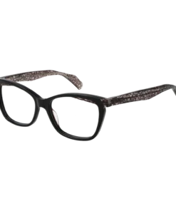 Yohji Yamamoto Optični okvirji YY1033 54079