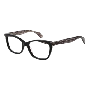 Yohji Yamamoto Optični okvirji YY1033 54079