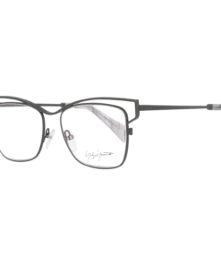 Yohji Yamamoto Okvirji z lečami z modrim filtrom YY3019 51902