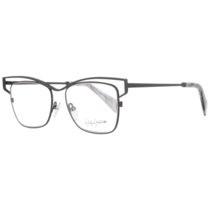 Yohji Yamamoto Okvirji z lečami z modrim filtrom YY3019 51902