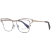 Yohji Yamamoto Optični okvirji YY3019 51401