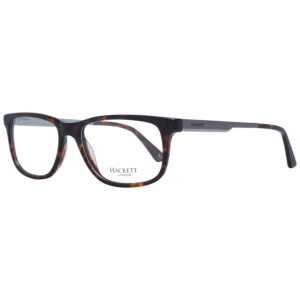 Hackett Optični okvirji HEK1191 55135