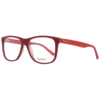Pepe Jeans Optični okvirji PJ3280 55C4