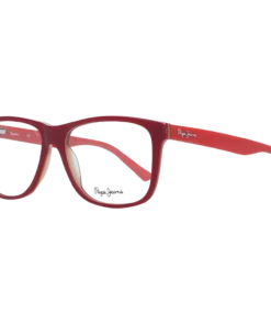 Pepe Jeans Optični okvirji PJ3280 55C4