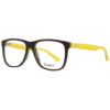 Pepe Jeans Optični okvirji PJ3280 55C2