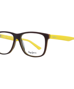 Pepe Jeans Optični okvirji PJ3280 55C2