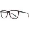 Pepe Jeans Optični okvirji PJ3290 53C2