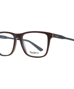Pepe Jeans Optični okvirji PJ3290 53C2