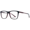 Pepe Jeans Optični okvirji PJ3290 53C1