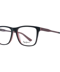 Pepe Jeans Optični okvirji PJ3290 53C1