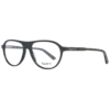 Pepe Jeans Optični okvirji PJ3291 55C2