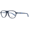 Pepe Jeans Optični okvirji PJ3291 55C3 Silas