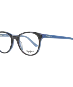 Pepe Jeans Optični okvirji PJ3285 48C2