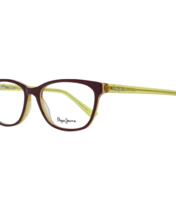 Pepe Jeans Optični okvirji PJ3276 52C2 Mia