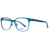 Pepe Jeans Optični okvirji PJ1251 52C3