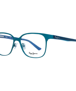 Pepe Jeans Optični okvirji PJ1251 52C3