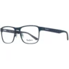 Pepe Jeans Optični okvirji PJ1252 C353
