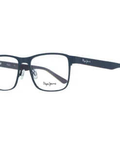 Pepe Jeans Optični okvirji PJ1252 C353