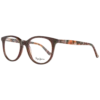 Pepe Jeans Optični okvirji PJ3288 48C2