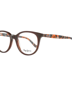 Pepe Jeans Optični okvirji PJ3288 48C2