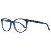 Pepe Jeans Optični okvirji PJ3288 488C5
