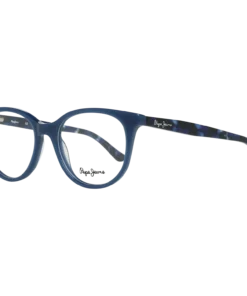Pepe Jeans Optični okvirji PJ3288 488C5