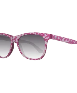 Joules Sončna očala JS7047 54234