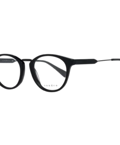 Sandro Optični okvirji SD1006 49001