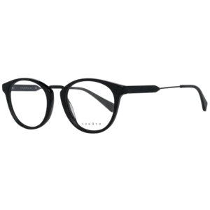 Sandro Optični okvirji SD1006 49001