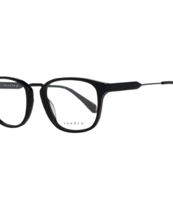 Sandro Optični okvirji SD1007 51001
