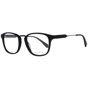 Sandro Optični okvirji SD1007 51001