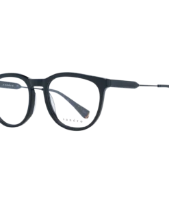 Sandro Optični okvirji SD1012 51001