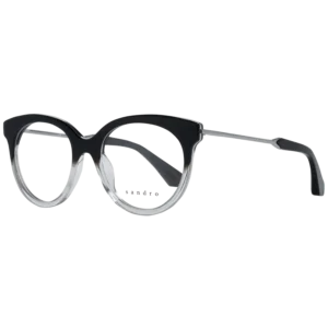 Sandro Optični okvirji SD2000 48101