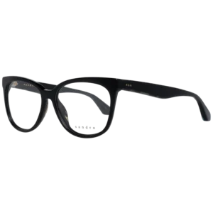 Sandro Optični okvirji SD2003 53001