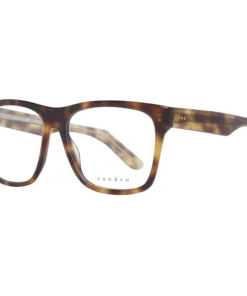 Sandro Optični okvirji SD1002 54201