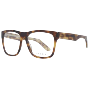 Sandro Optični okvirji SD1002 54201