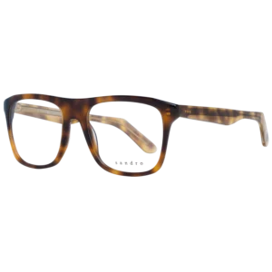 Sandro Optični okvirji SD1003 52201