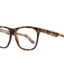 Sandro Optični okvirji SD1004 53201