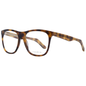 Sandro Optični okvirji SD1004 53201