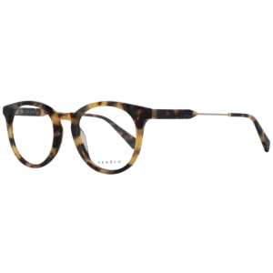 Sandro Optični okvirji SD1005 50206